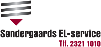 Søndergaards EL-service