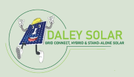 Daley Solar Pty Ltd