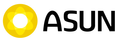 Asun Trackers Pvt Ltd