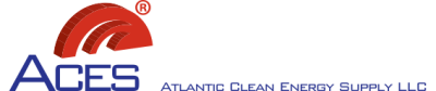 Atlantic Clean Energy Supply, LLC