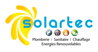 Solartec France