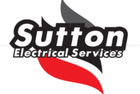 Sutton Electrical Services
