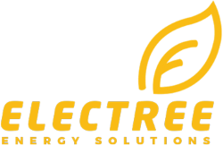 Electree Energy Solutions