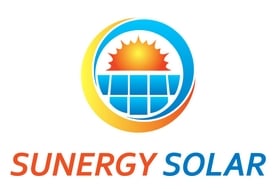 Sunergy Solar Germany