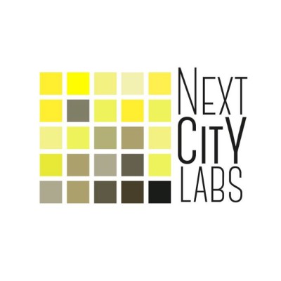 NextCity Labs Technology Limited