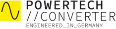 PowerTech Converter GmbH