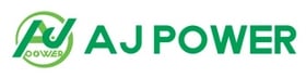 AJ Power Co., Ltd.