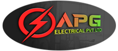 APG Electrical Pvt. Ltd.