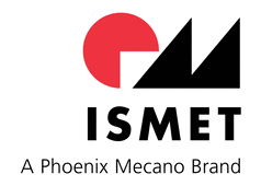 ISMET GmbH