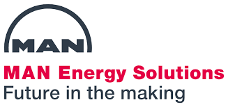 MAN Energy Solutions SE