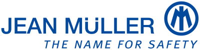 Jean Müller GmbH