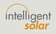 Intelligent Solar Services, LLC