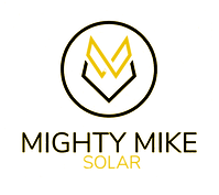 Mighty Mike Solar