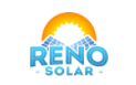 Reno Solar