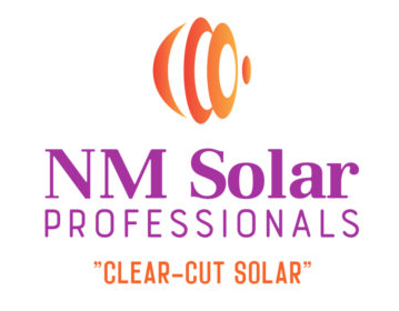 NM Solar Professionals