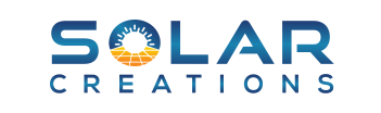 Solar Creations | Solar System Installers | United States