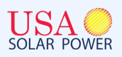 USA Solar Power