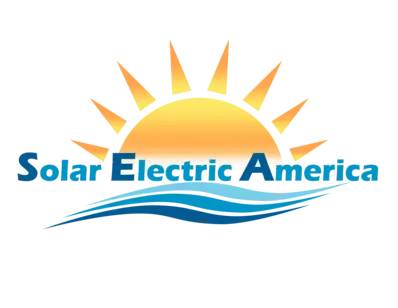 Solar Electric America