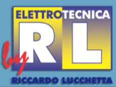 Elettrotecnica R.L.
