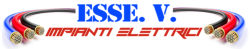 Esse.V. Impianti Elettrici