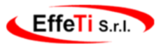 Effe Ti S.r.l. | Solar System Installers | Italy