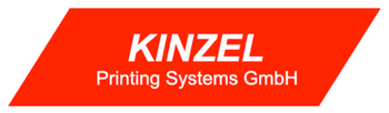 Kinzel Printing Systems GmbH