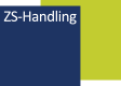 ZS-Handling GmbH