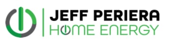 Jeff Periera Home Energy