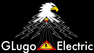 GLugo Electric