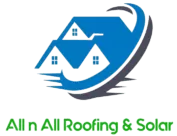 All n All Roofing & Solar, LLC