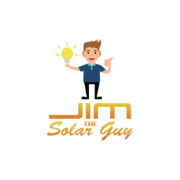 Jim The Solar Guy