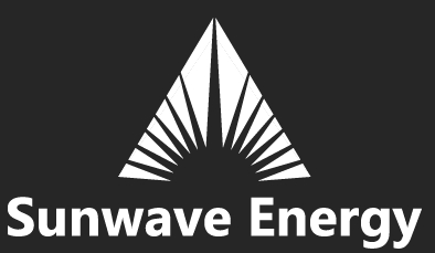 Sunwave Energy Inc.