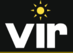 Vir Solar LLC