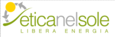 Etica nel Sole S.C.