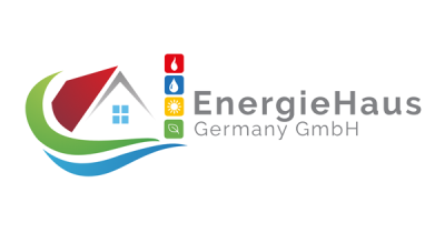 EnergieHaus Germany GmbH