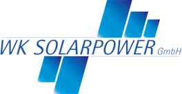 WK Solarpower GmbH