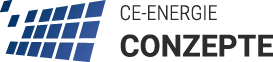 CE-EnergieConzepte e.K.