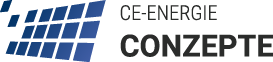 CE-EnergieConzepte e.K.