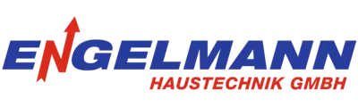 Engelmann Haustechnik GmbH