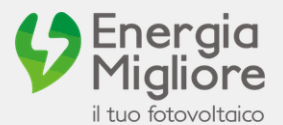 Energia Migliore di Enzo Mattiazzi