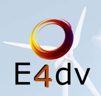 E4DV S.r.l.