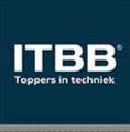 ITBB Group BV