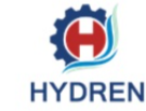 Hydren Energy Solutions Inc.