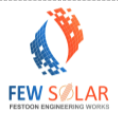 Festoon Engineering Works