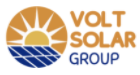 Grupo Volt Solar Brasil