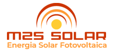 M2S Solar