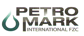 PetroMark International FZE