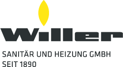 Willer Sanitär + Heizung GmbH