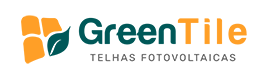GreenTile