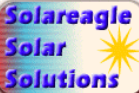 Solareagle Solar Solutions